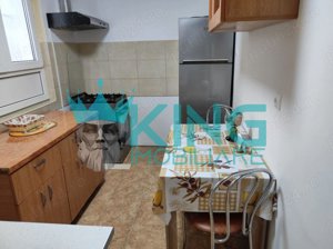  Apartament 2 Camere Cantemir Bucuresti - imagine 5