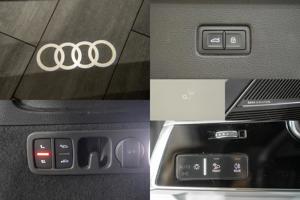 Audi Q7 - imagine 14