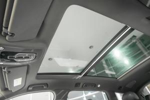 Audi Q7 - imagine 16