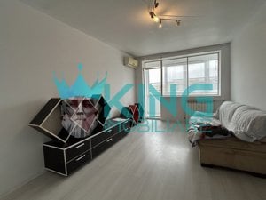  Apartament 2 Camere Alexandru Obregia Bucuresti - imagine 2