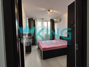  Apartament 2 Camere Alexandru Obregia Bucuresti - imagine 7