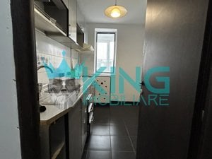  Apartament 2 Camere Alexandru Obregia Bucuresti - imagine 13