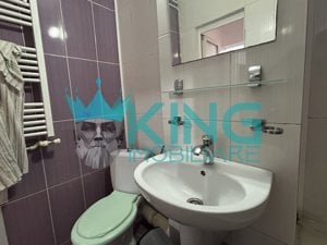  Apartament 2 Camere Alexandru Obregia Bucuresti - imagine 16