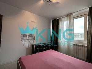  Apartament 2 Camere Alexandru Obregia Bucuresti - imagine 9