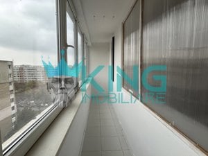  Apartament 2 Camere Alexandru Obregia Bucuresti - imagine 17