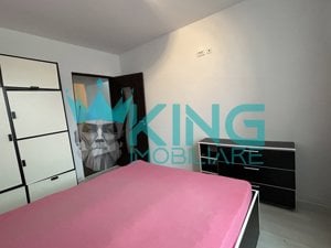  Apartament 2 Camere Alexandru Obregia Bucuresti - imagine 11