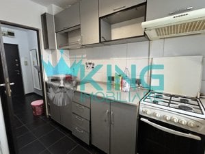  Apartament 2 Camere Alexandru Obregia Bucuresti - imagine 12