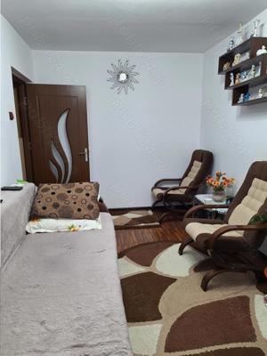 Apartament 2 camere Sagului- Muzicescu - imagine 2