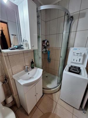 Apartament 2 camere Sagului- Muzicescu - imagine 7