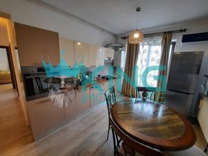  Apartament 3 Camere Decebal Bucuresti - imagine 3