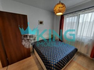  Apartament 3 Camere Decebal Bucuresti - imagine 5