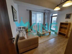  Apartament 3 Camere Decebal Bucuresti - imagine 8