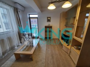  Apartament 3 Camere Decebal Bucuresti - imagine 9