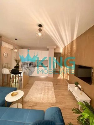 Mamaia | 2 Camere | Termen Scurt / Lung | Parcare | Balcon | Vedere la Mare - imagine 5