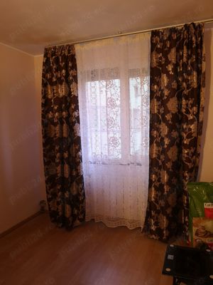 Apartament decomandat 3 camere, Bd.Chisinau, Mega Mall, P-ta Delfinului - imagine 5