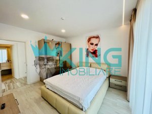 Mamaia | 2 Camere | AC | Parcare | Termen Lung / Scurt | Vedere la Mare - imagine 16