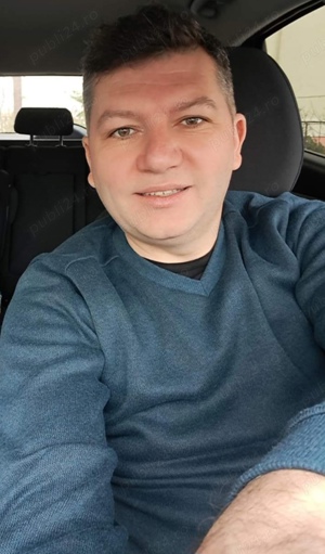 București Ilfov -Electrician, Meșter, Handyman , Meseriaș 