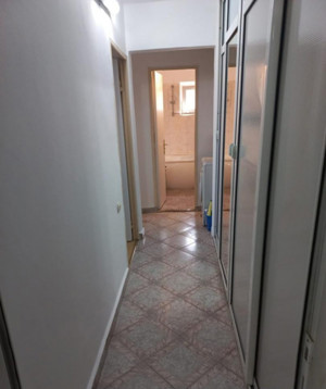 Poarta 6, apartament 3 camere, mobilat/utilat - imagine 6