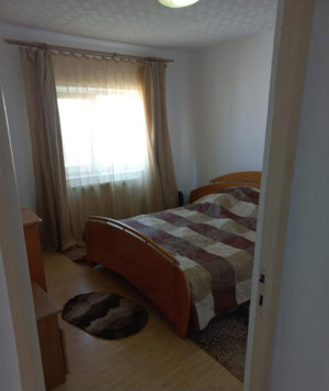 Poarta 6, apartament 3 camere, mobilat/utilat - imagine 3