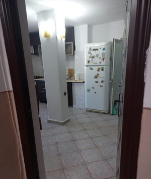 Poarta 6, apartament 3 camere, mobilat/utilat - imagine 4