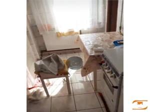 Apartament 1 camera decomandat  Mircea cel Batran cu centrala+ garaj