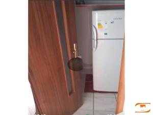 Apartament 1 camera decomandat  Mircea cel Batran cu centrala+ garaj - imagine 5