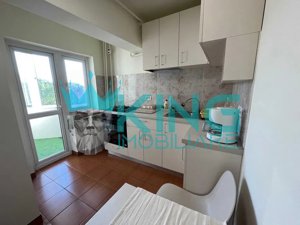  Apartament 2 Camere Unirii Bucuresti - imagine 2