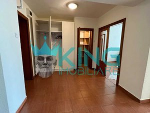  Apartament 2 Camere Unirii Bucuresti - imagine 5