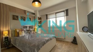  Apartament 2 Camere Panduri Bucuresti - imagine 4