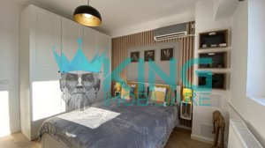  Apartament 2 Camere Panduri Bucuresti - imagine 3