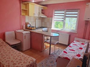 Ofer spre închiriere Apartament 2 camere, Mioveni în Regim Hotelier. - imagine 2