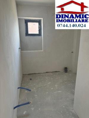 Ap 3 camere, etj 1 (la vilă). Preț 70.000 euro REDUS de la 80.000 euro - imagine 5