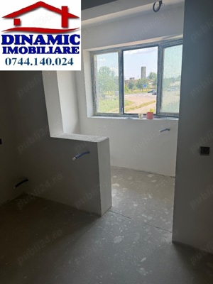 Ap 3 camere, etj 1 (la vilă). Preț 70.000 euro REDUS de la 80.000 euro - imagine 6