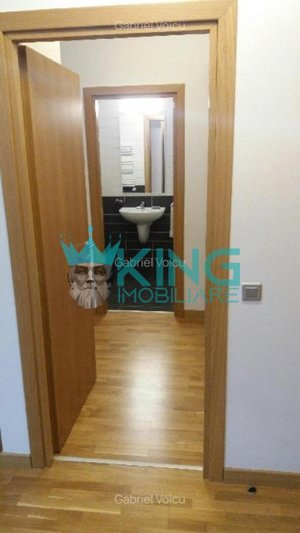  Apartament 2 Camere Parcul Carol Bucuresti - imagine 9