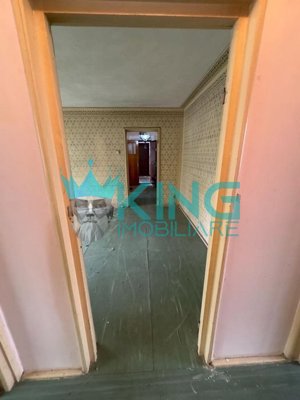  Apartament 3 Camere Drumul Taberei Bucuresti - imagine 6