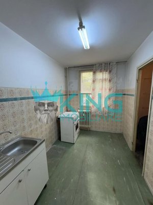  Apartament 3 Camere Drumul Taberei Bucuresti - imagine 5