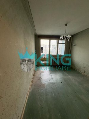  Apartament 3 Camere Drumul Taberei Bucuresti - imagine 4