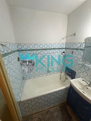  Apartament 3 Camere Drumul Taberei Bucuresti - imagine 7