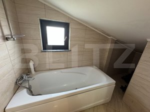 Apartament semidecomandat cu 2 camere, 50 mp, zona Consul - imagine 6