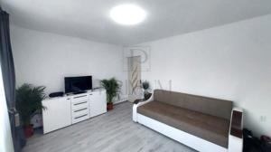 Apartament 1 Camera - Centrala Proprie - Clima - Etaj 2 - Zona Sagului - imagine 2