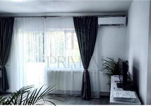 Apartament 1 Camera - Centrala Proprie - Clima - Etaj 2 - Zona Sagului - imagine 8