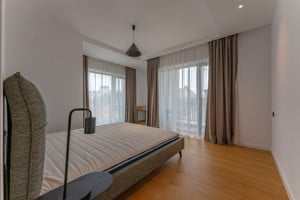 Apartament spațios cu 3 camere in centrul Brasovului. - imagine 9