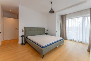 Apartament spațios cu 3 camere in centrul Brasovului. - imagine 10