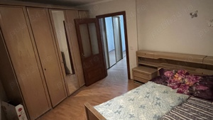 Închiriez apartament - imagine 2