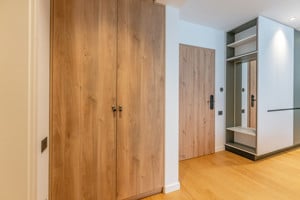 Apartament modern cu 2 Camere – Confort și Stil în Locație de Top - imagine 9