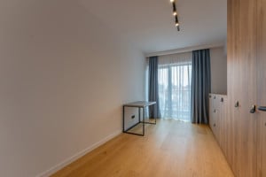 Apartament modern cu 2 Camere – Confort și Stil în Locație de Top - imagine 10