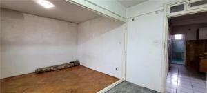 Apartament aparte cu 2 camere+mansarda, de renovat, Oradea, Cartier Iosia - imagine 16