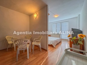 Apartament cu o camera in Deva, zona Lido, decomandat, 45 mp, etaj 8... - imagine 8