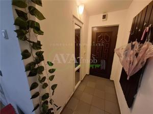 Apartament 2 camere nedecomandat | Mobilat si utilat, zona Orizont - imagine 4