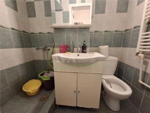 Apartament 2 camere nedecomandat | Mobilat si utilat, zona Orizont - imagine 6